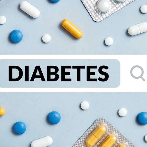 17e Diabetessymposium
